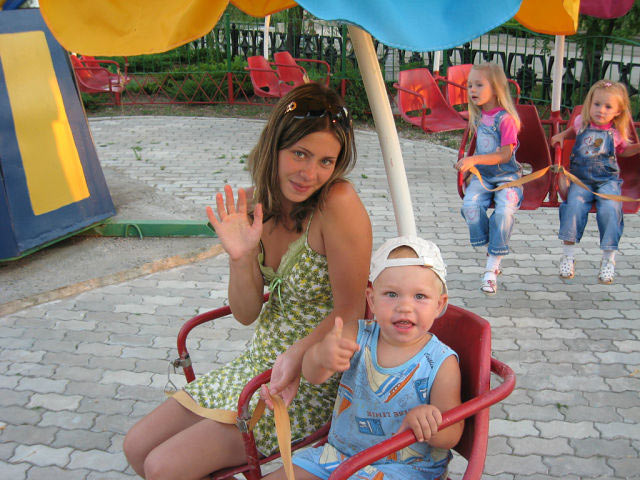 �� �����������