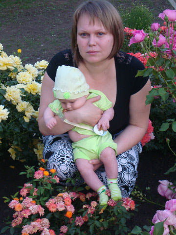 � ������