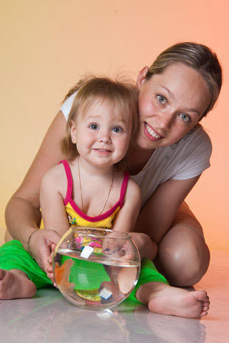 ��� ������ �������