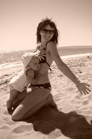 ����� �����