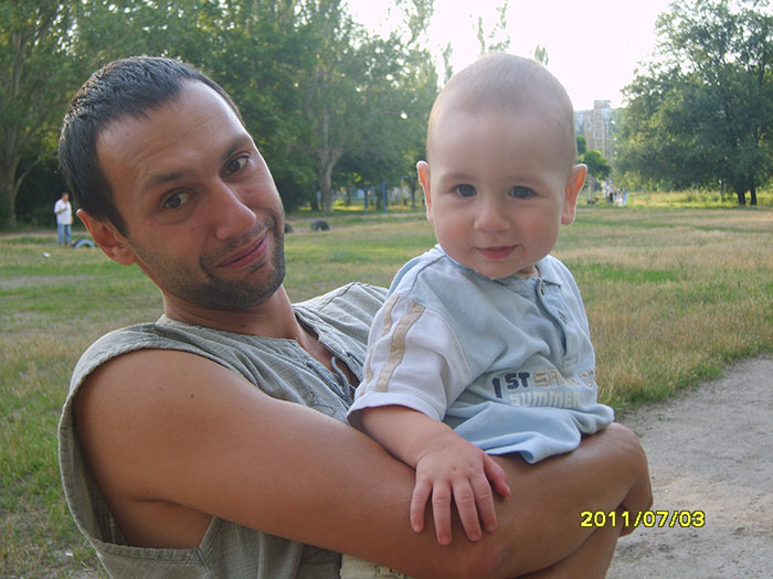 ����� ���������