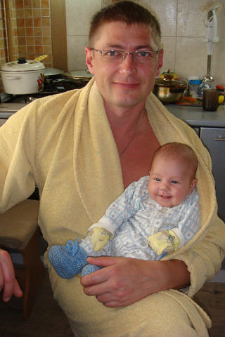 �������� ���������� � ����