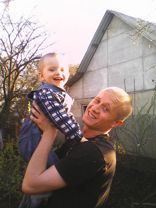 � ����� ������!