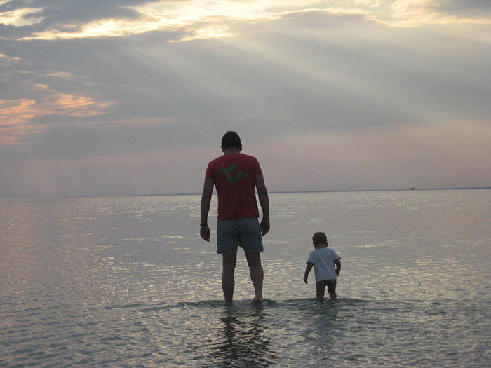 ����� ����������