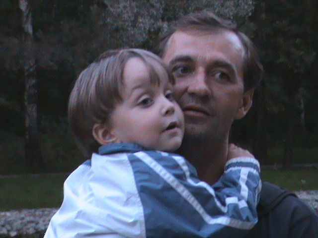 ˸��� � ��������