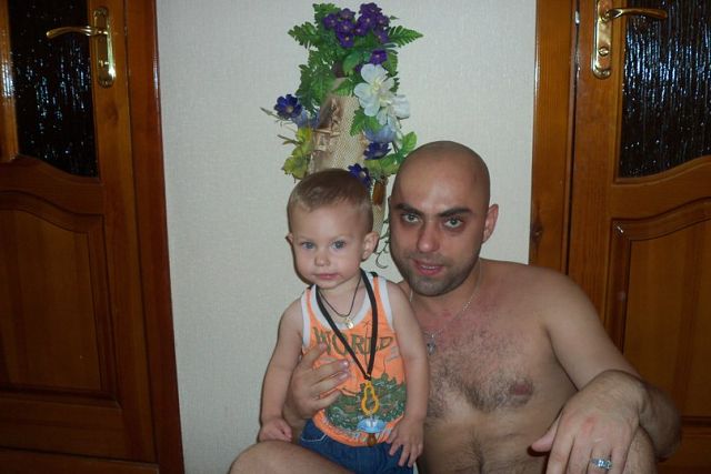 ��������� ������