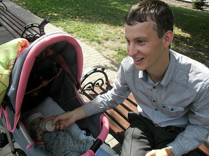 � ����� �� ��������