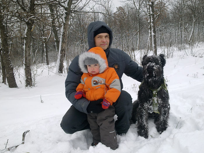 ������� ��������