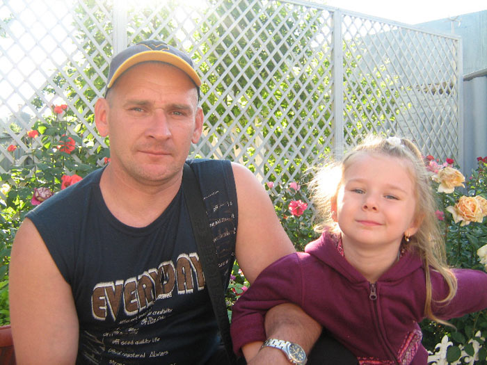 ����� ���������