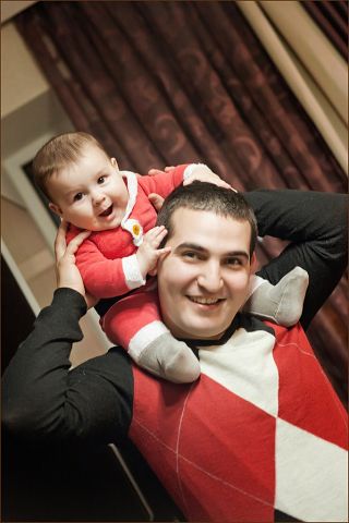 ��-��-��-�-�-�!!!