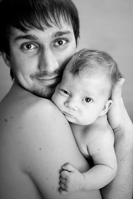 ����� ���� � �����