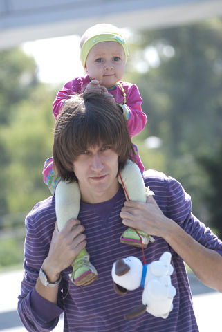 ������� ��������