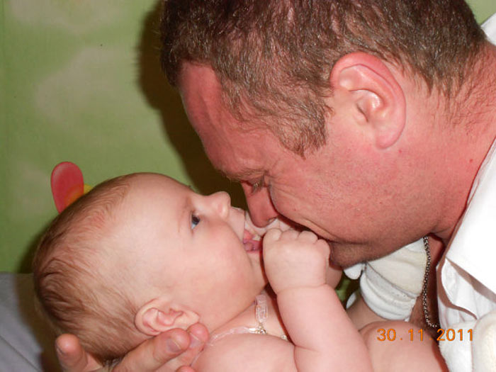 ����� ������!