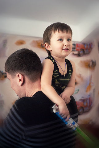 ���������