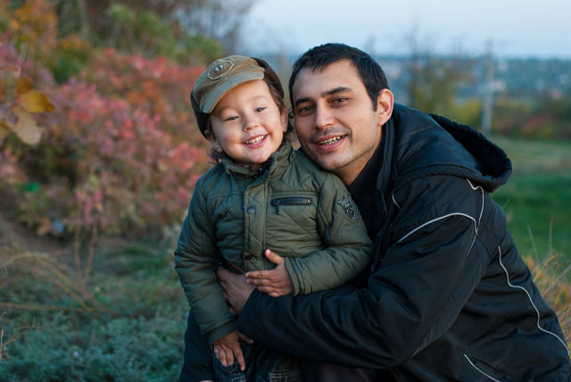 ��� �������, ������� ��������� � ��� �����