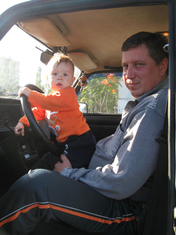 ��� �����