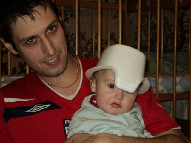 �������������� ������