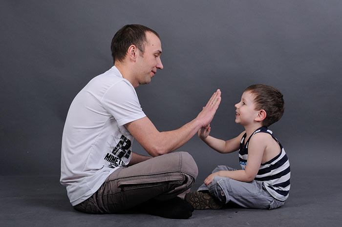 �������� ������