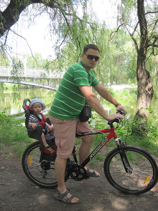 � � ������ � �������