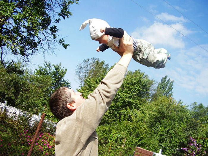 � ������!