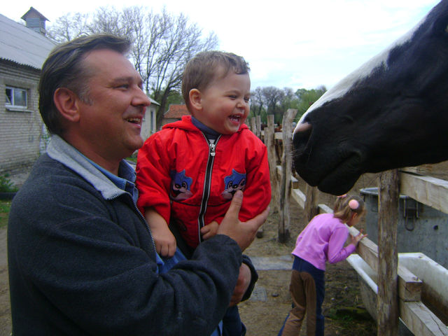 �����������)))