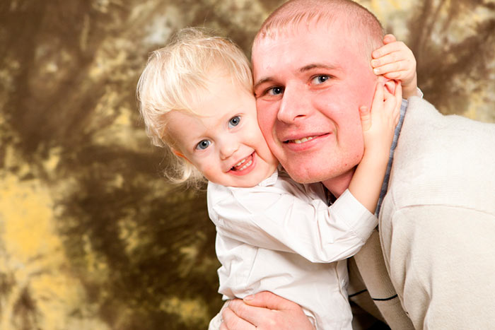 ��� �������!