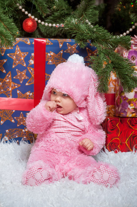 ������� �����