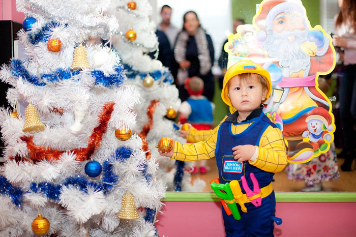 �� ������� ������ ���� 2013