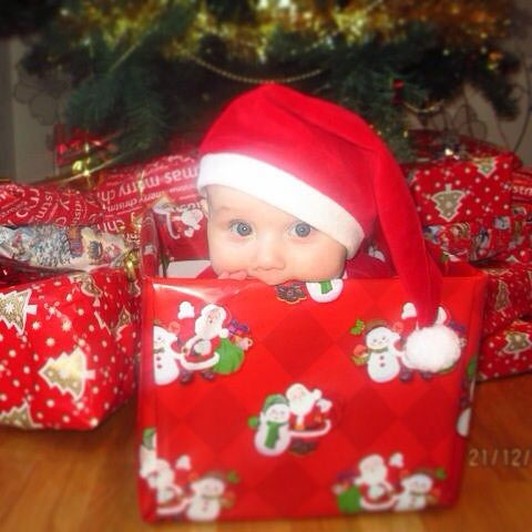 ������ �������