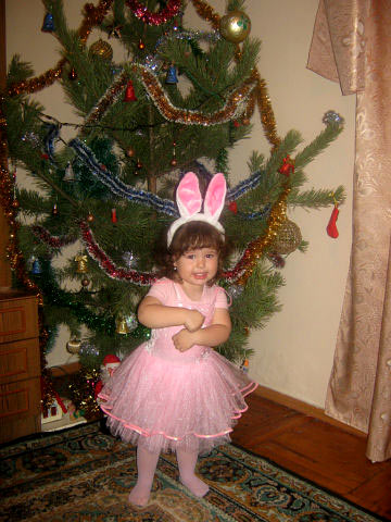 �����-�������