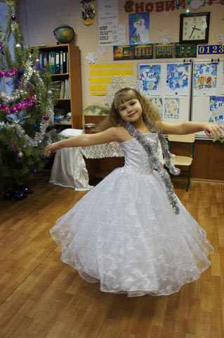 ����. �����������