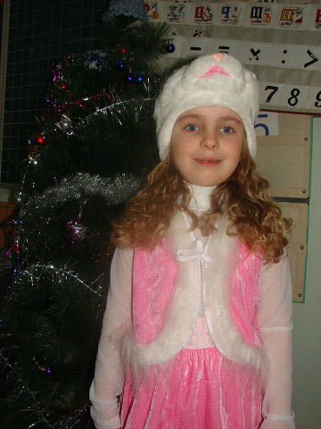 ��� �����