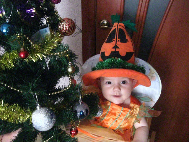 ������� ������ ����� ���!