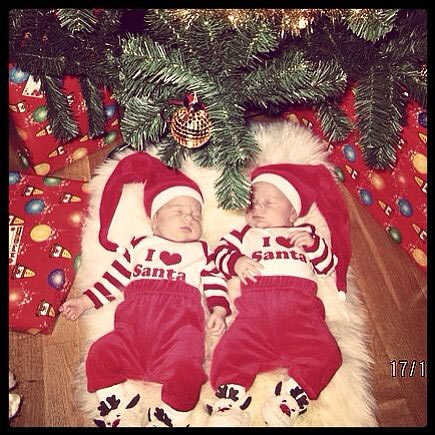 ��������� �������- ��������� � ������