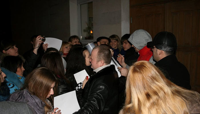 ������ ������� (������ �������) ������� ��������� � �� ��� (���������)