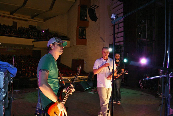 ������� �������� � ���������