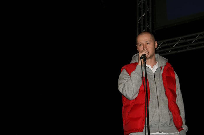 ������� �������� � ���������