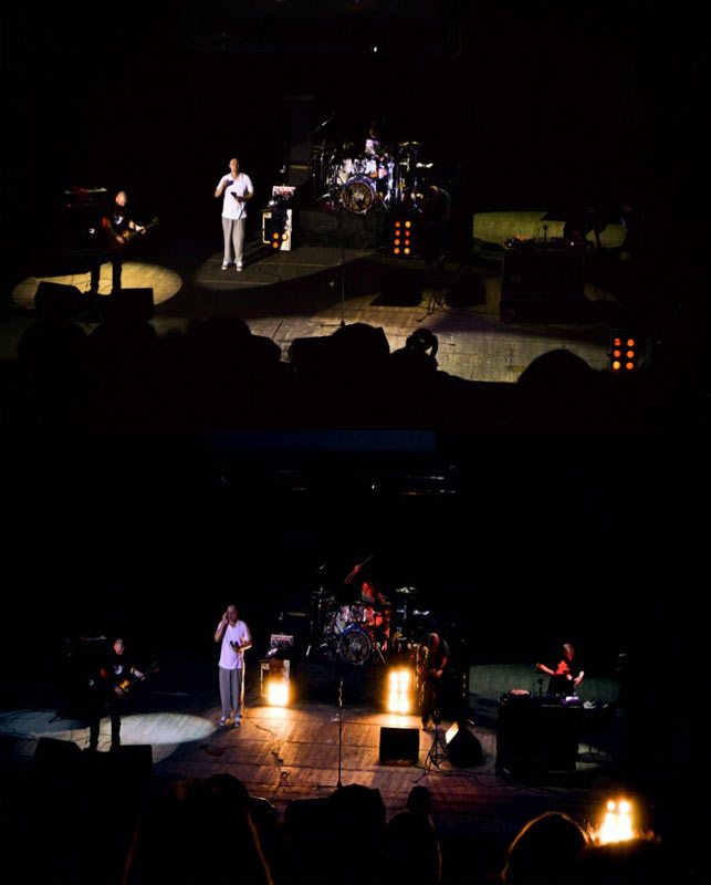 ������� �������� � ���������