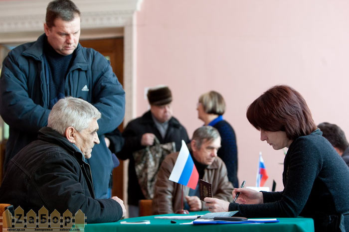 � ��������� �������� ���������� ������