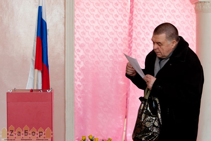 � ��������� �������� ���������� ������