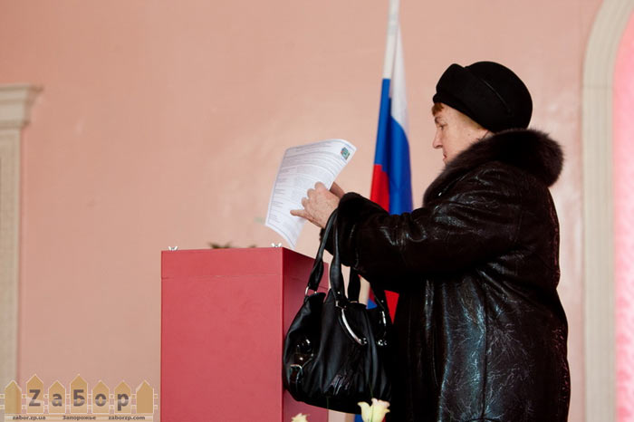 � ��������� �������� ���������� ������