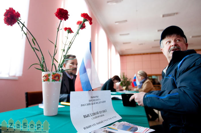 � ��������� �������� ���������� ������