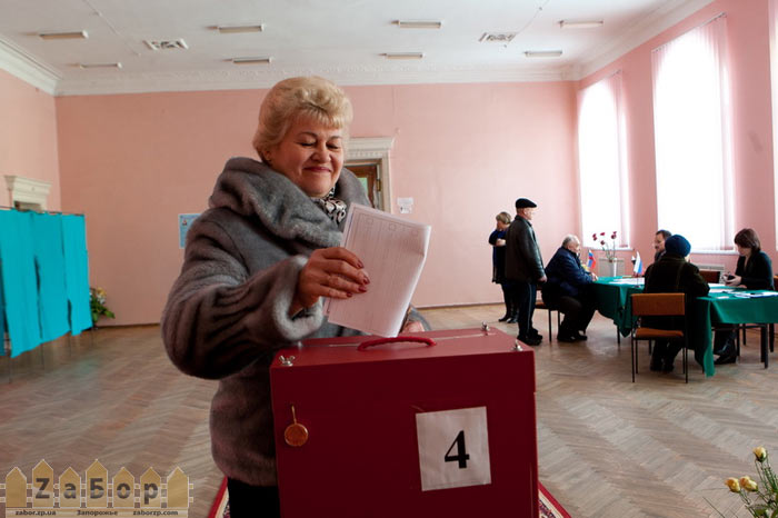 � ��������� �������� ���������� ������