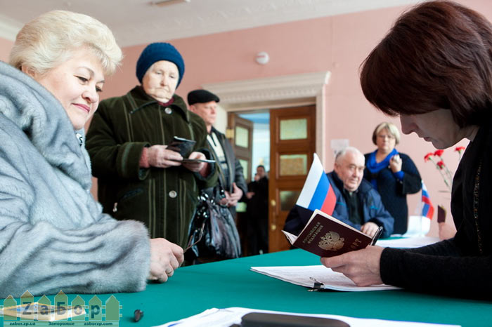 � ��������� �������� ���������� ������