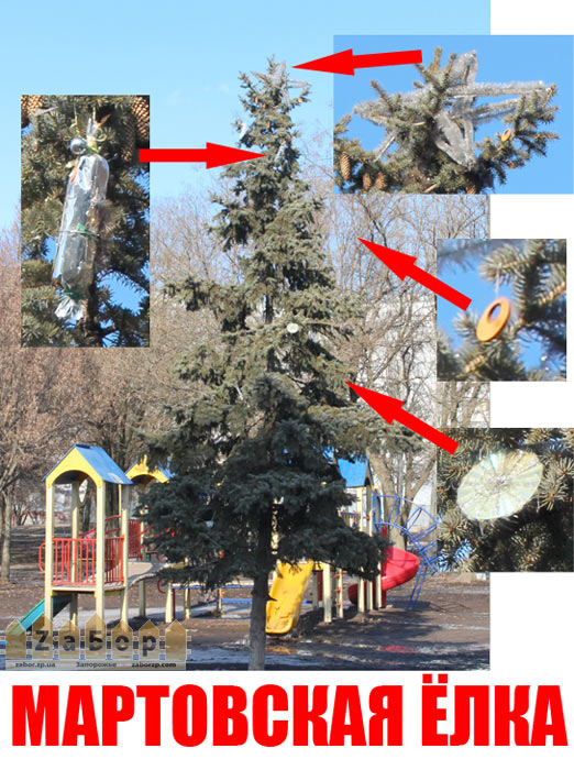 ���������� ����