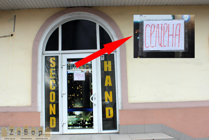 ������ -������-����