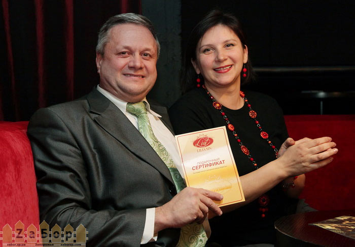 ��������� ����� �� ������ ��� �� ����� ��� (���������)