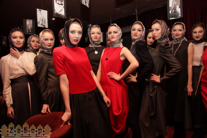 ����� ��� �� ����� ��� (���������)