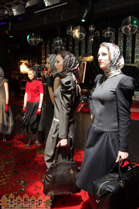 ����� ��� �� ����� ��� (���� ���� ���������)