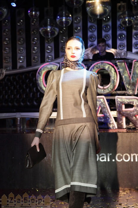 ����� ��� �� ����� ��� (Crowbar, ���������)